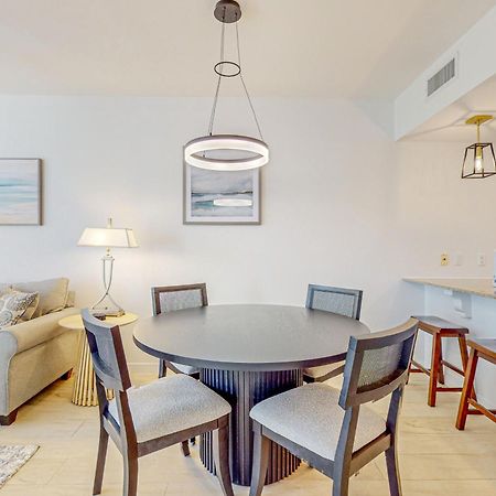 Apartmán Elation 5605 Bliss By The Bay Destin Exteriér fotografie