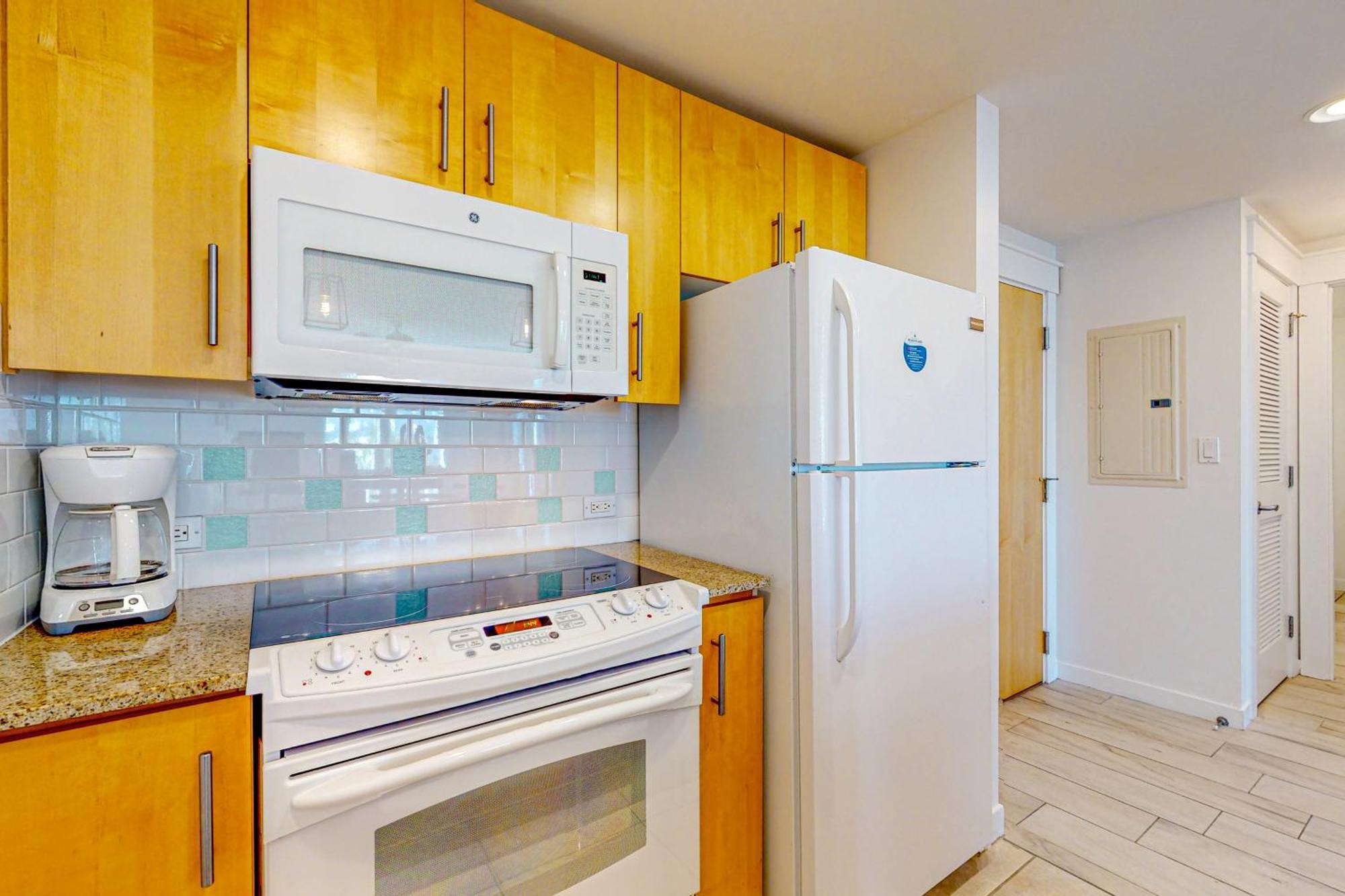 Apartmán Elation 5605 Bliss By The Bay Destin Exteriér fotografie