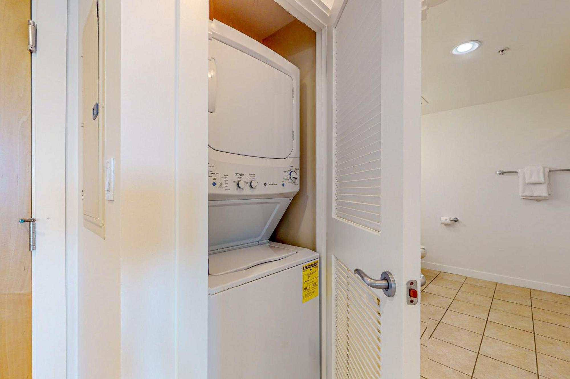 Apartmán Elation 5605 Bliss By The Bay Destin Exteriér fotografie