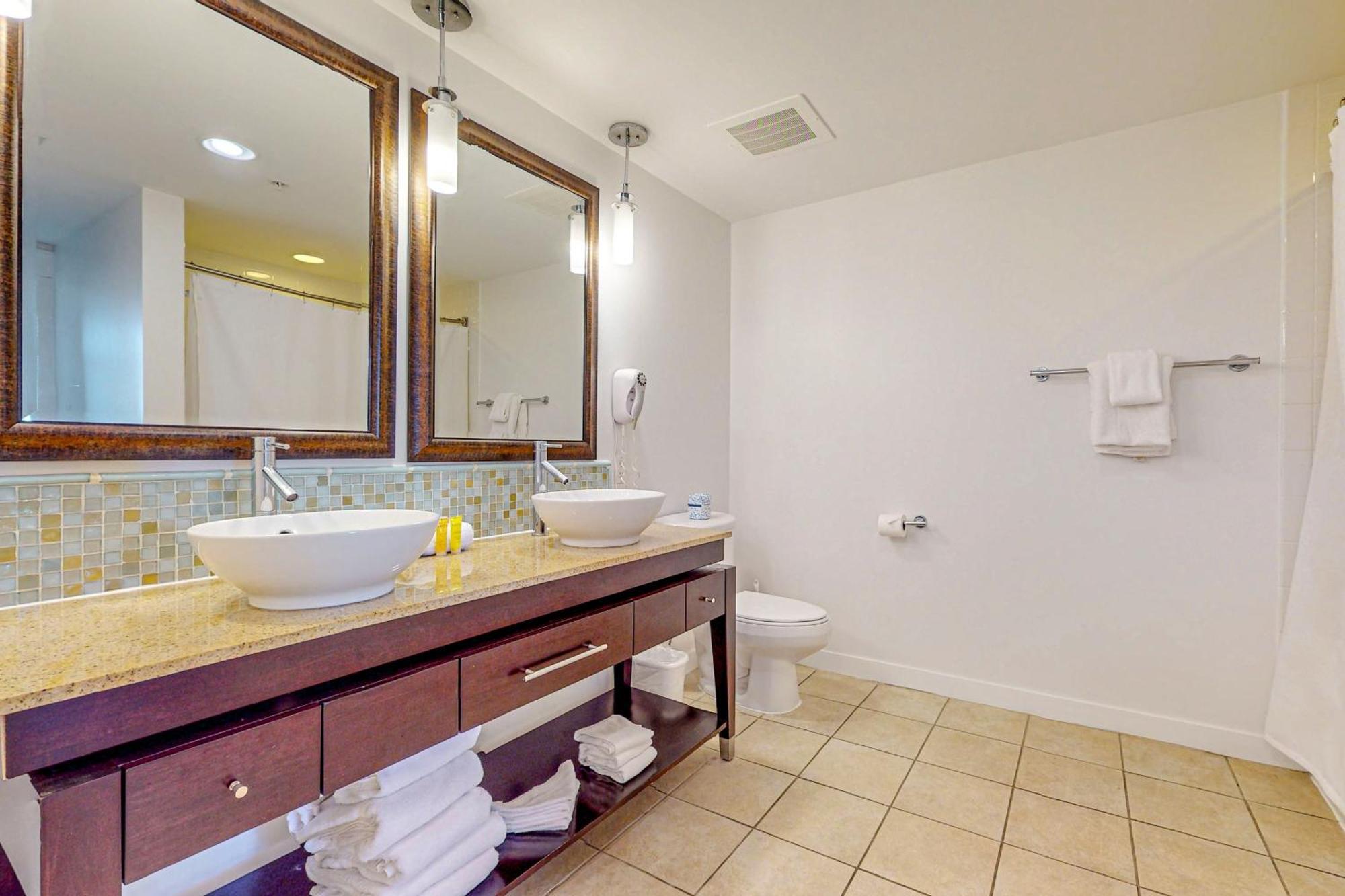 Apartmán Elation 5605 Bliss By The Bay Destin Exteriér fotografie
