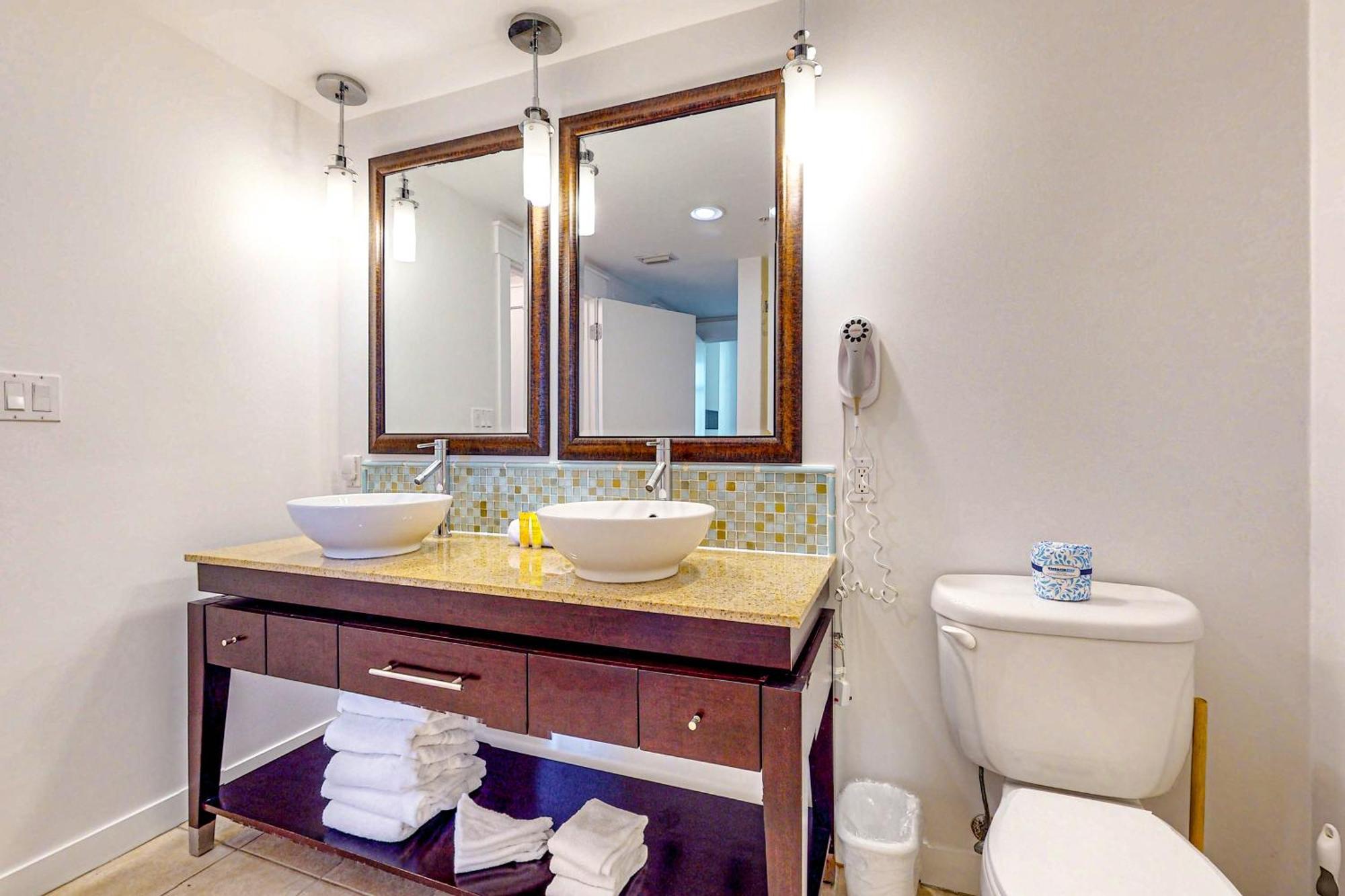 Apartmán Elation 5605 Bliss By The Bay Destin Exteriér fotografie